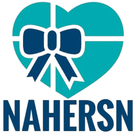 Nahersn