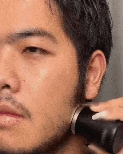 🔥Hot Sale 60% OFF🔥Newest Mini Portable Electric Shaver