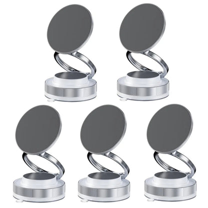 🔥🔥360° Adjustable Vacuum Magnetic Phone Holder