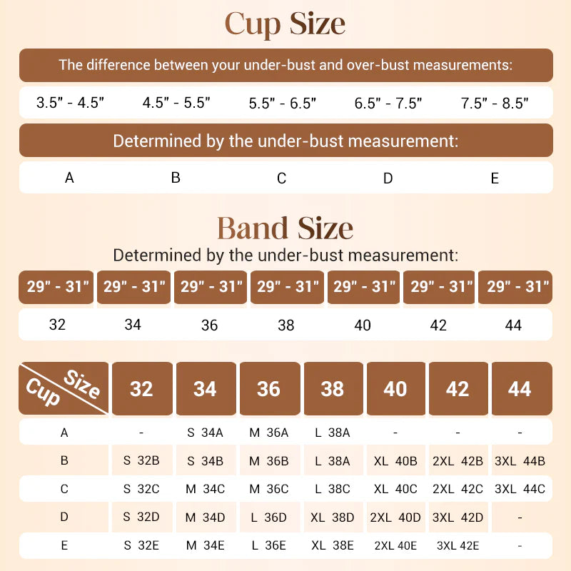 2-Piece Set💕 Jelly Wireless Womens Comfortable Wireless Bras Push Up Bralettes Seamless Tshirts Bras Deep V Everyday Bras