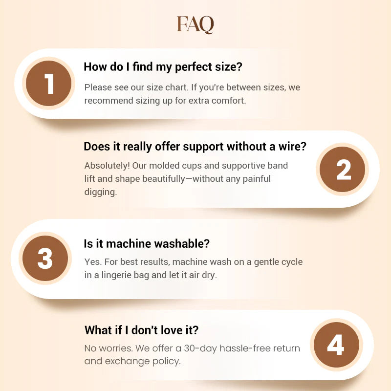 2-Piece Set💕 Jelly Wireless Womens Comfortable Wireless Bras Push Up Bralettes Seamless Tshirts Bras Deep V Everyday Bras