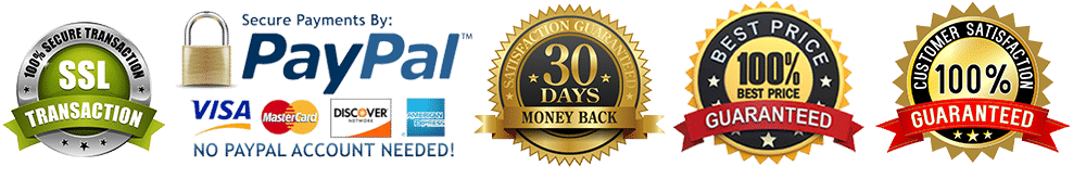 🔥Hot Sale 60% OFF🔥Newest Mini Portable Electric Shaver